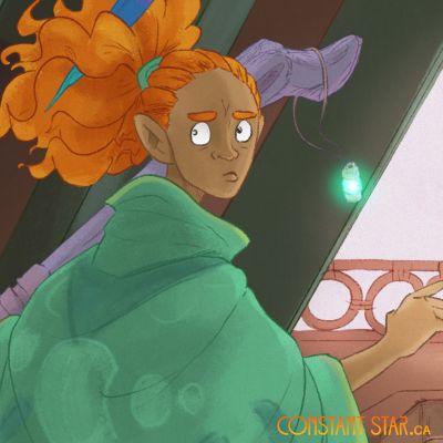 CS_Thumb_pg12