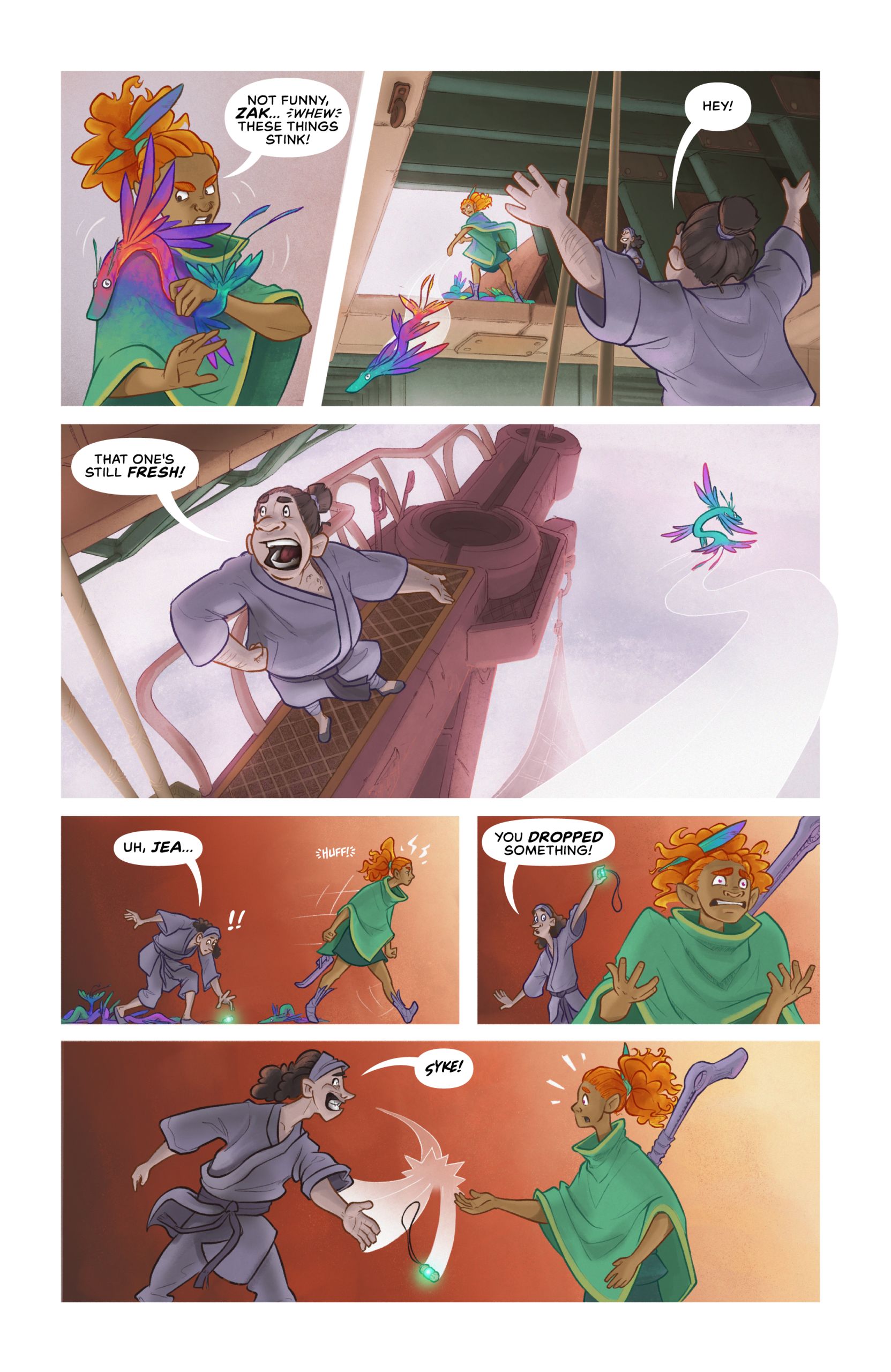 ConstantStar_pg10 (2025-05)