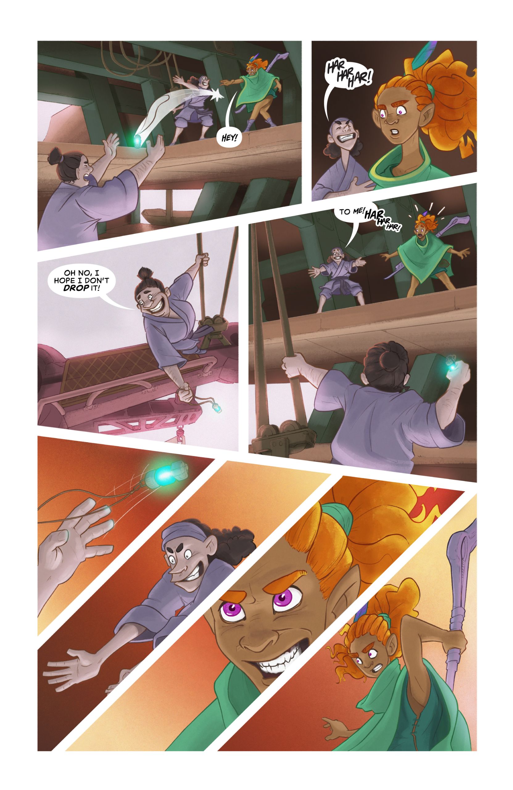 ConstantStar_pg11 (2025-05)