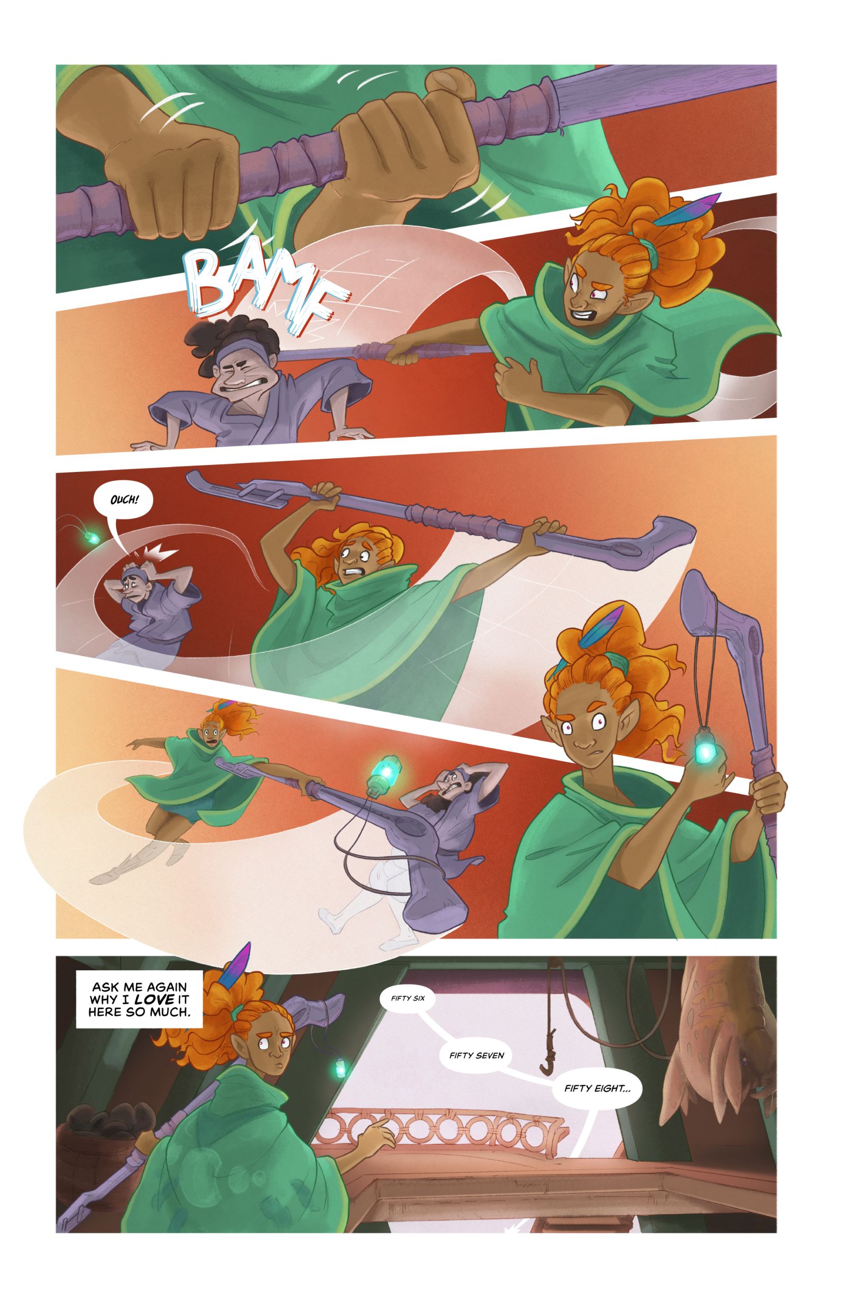 ConstantStar_pg12 (2025-05)