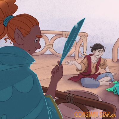 CS_Thumb_pg13