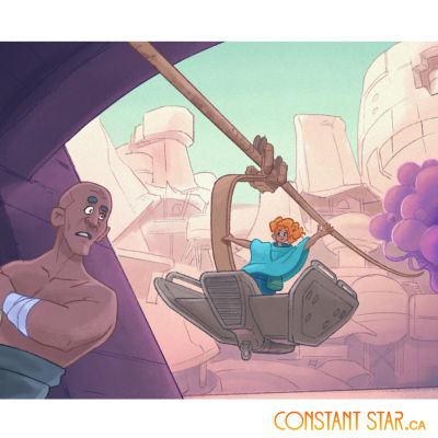 CS_Thumb_pg14