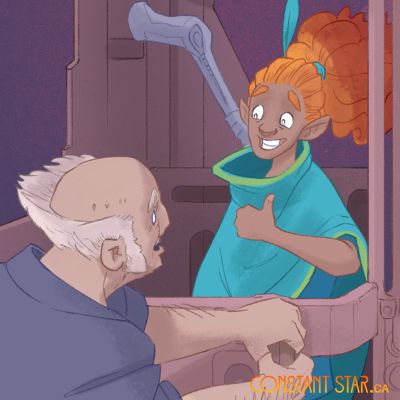 CS_Thumb_pg16