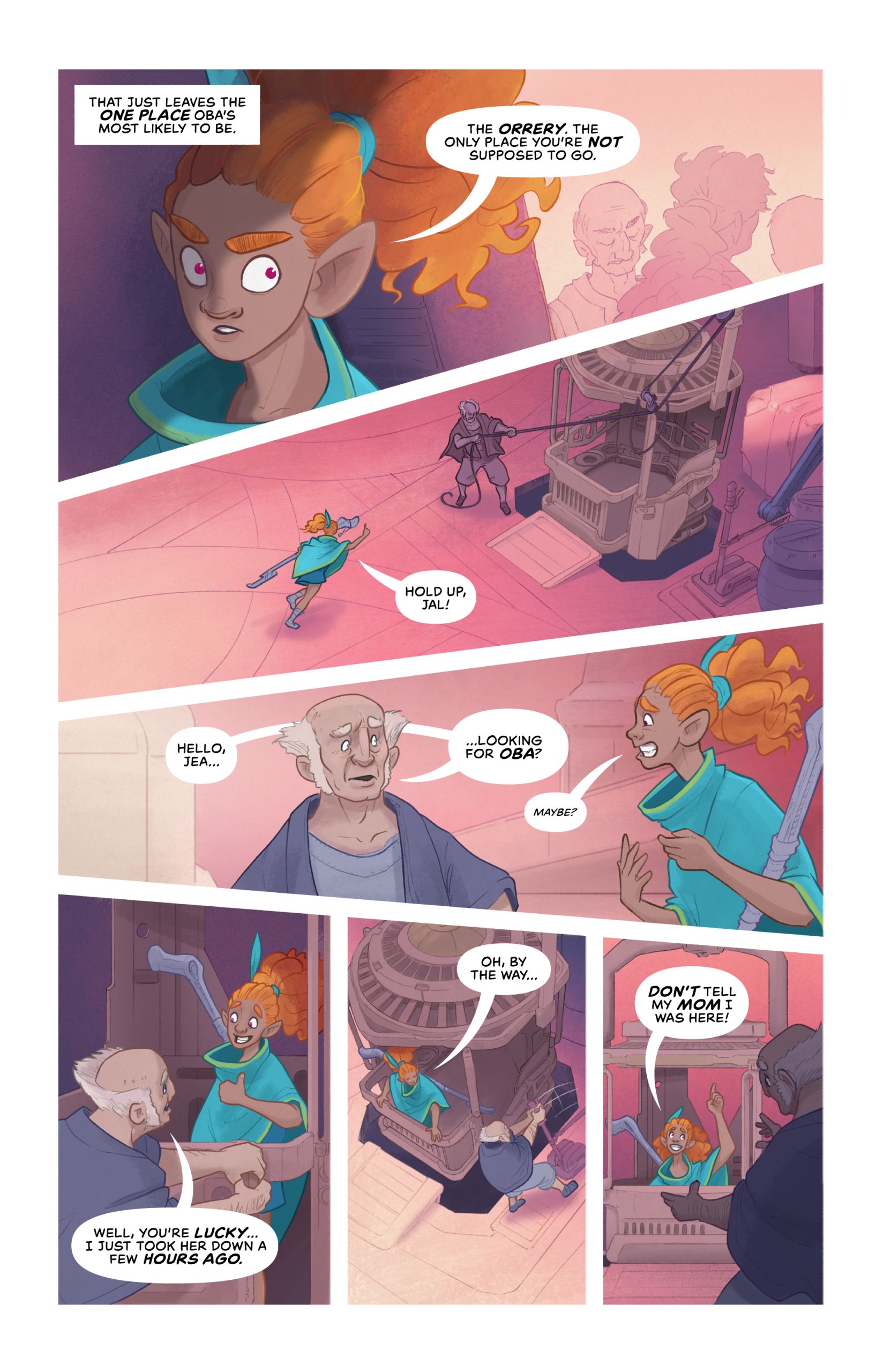 ConstantStar_pg16 (2025-05)