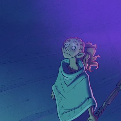 CS_Thumb_pg36pt2