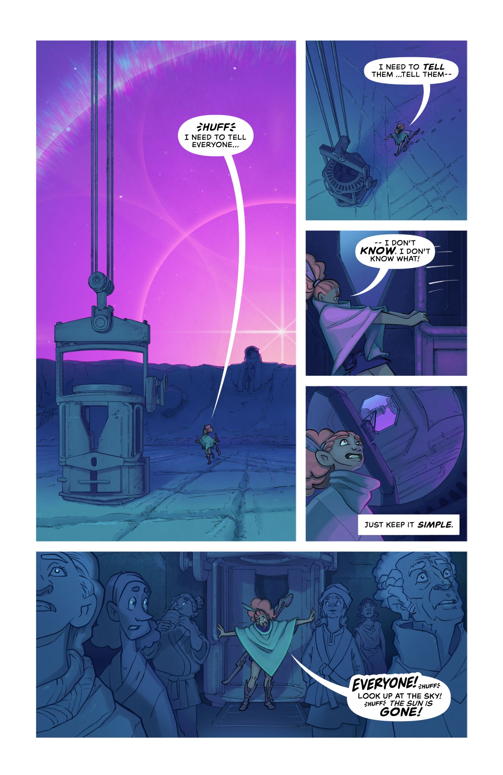 ConstantStar_Pg45