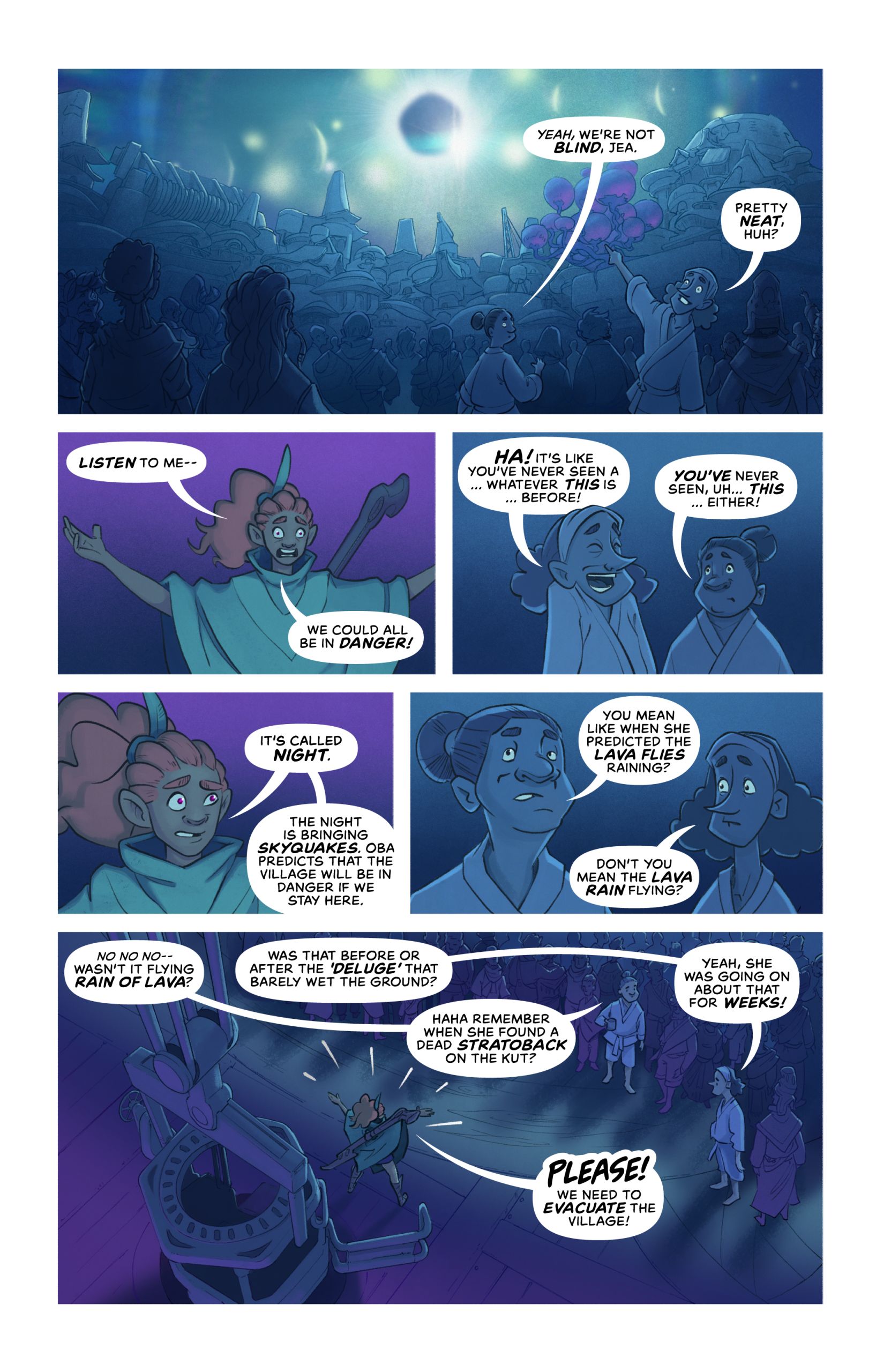 ConstantStar_Pg46