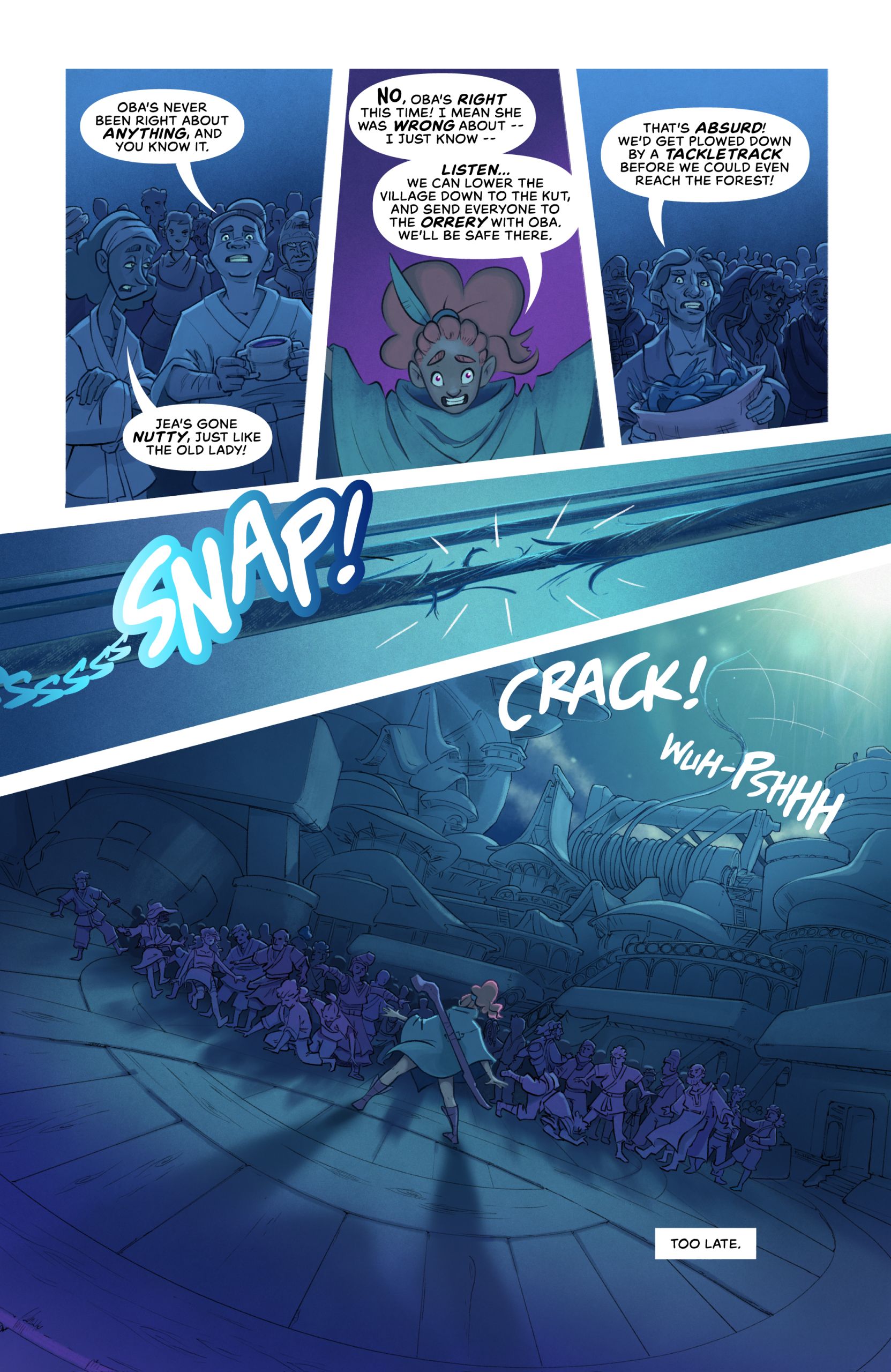 ConstantStar_Pg47