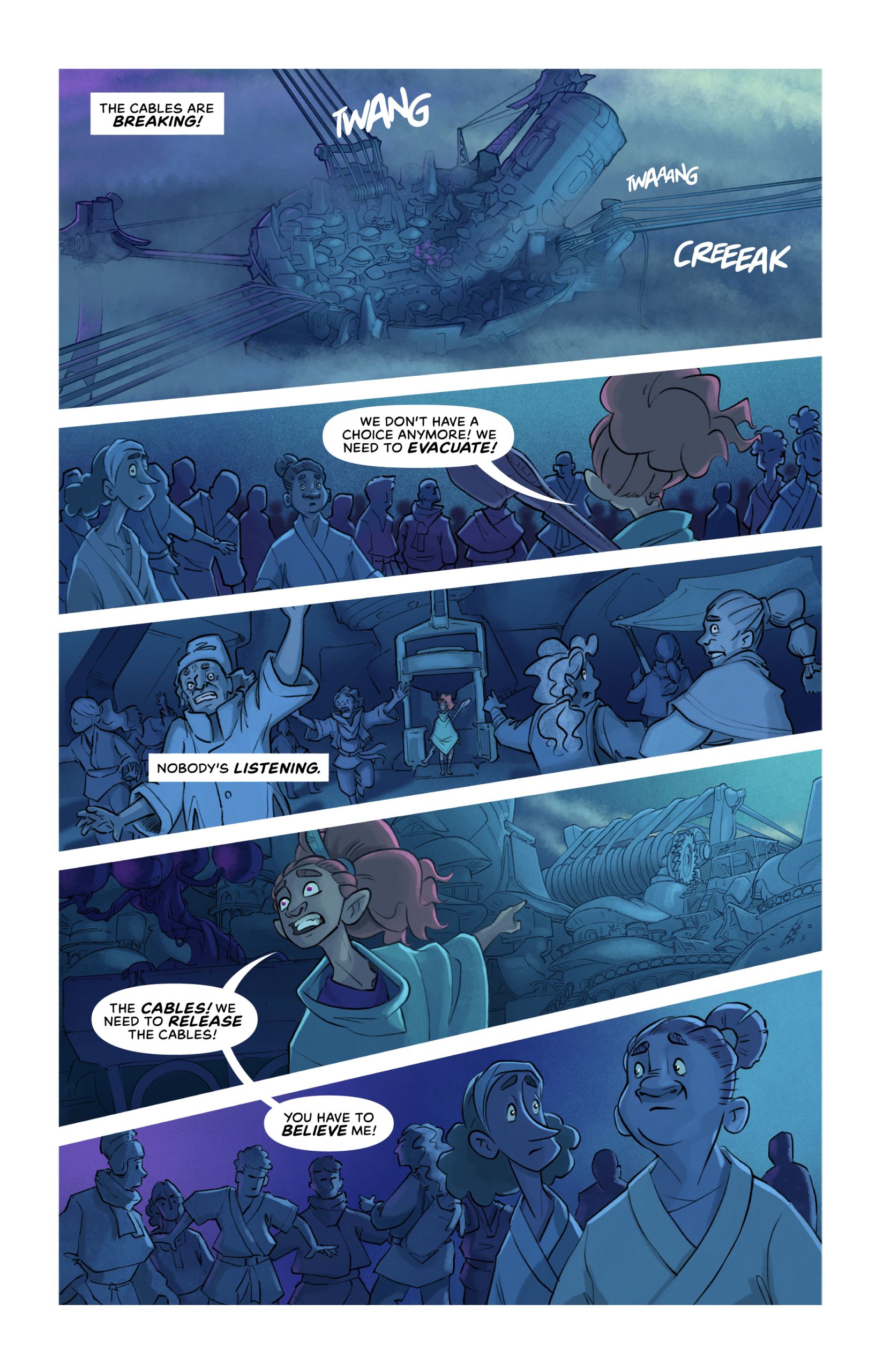 ConstantStar_Pg48