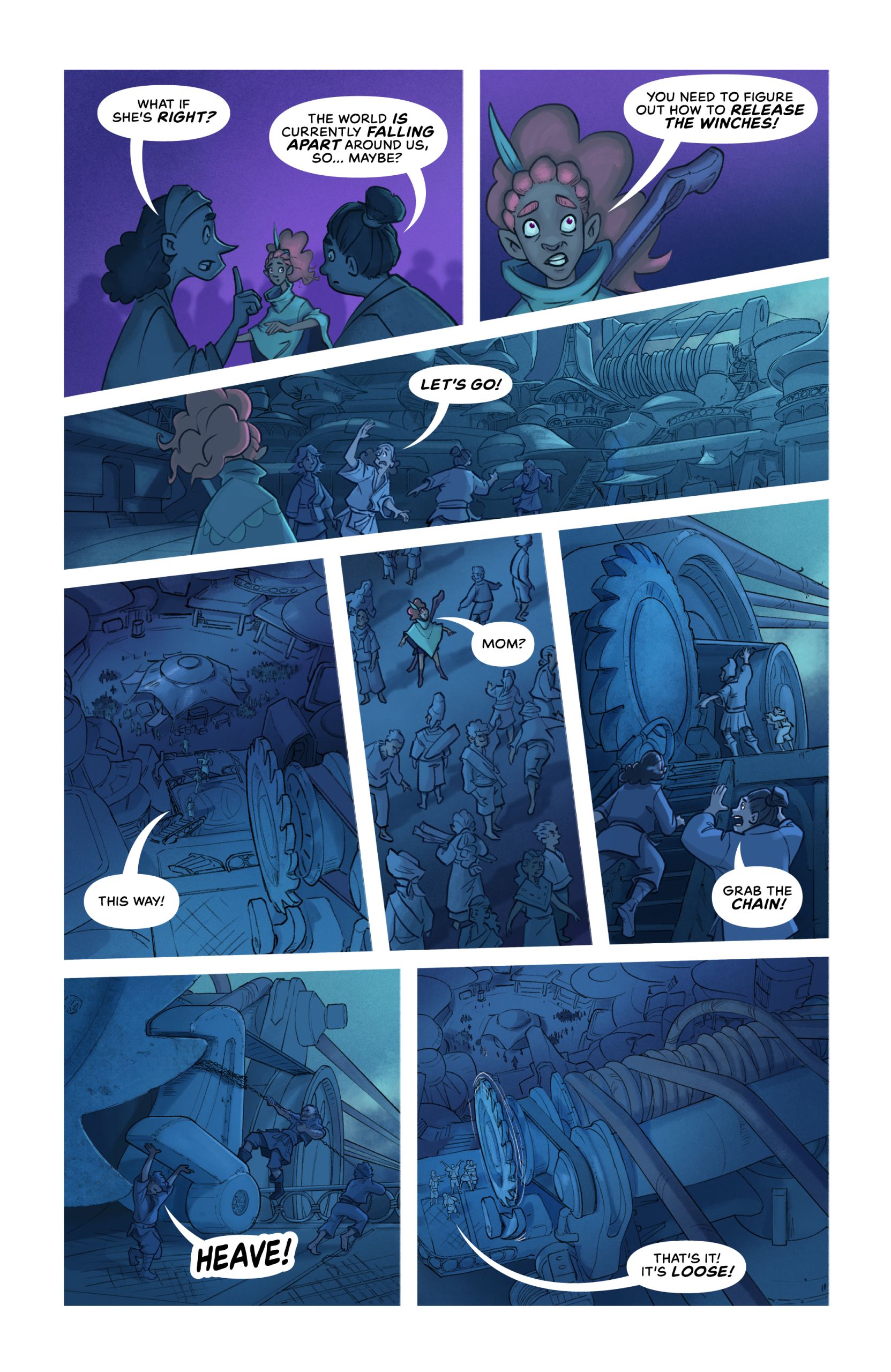 ConstantStar_Pg49