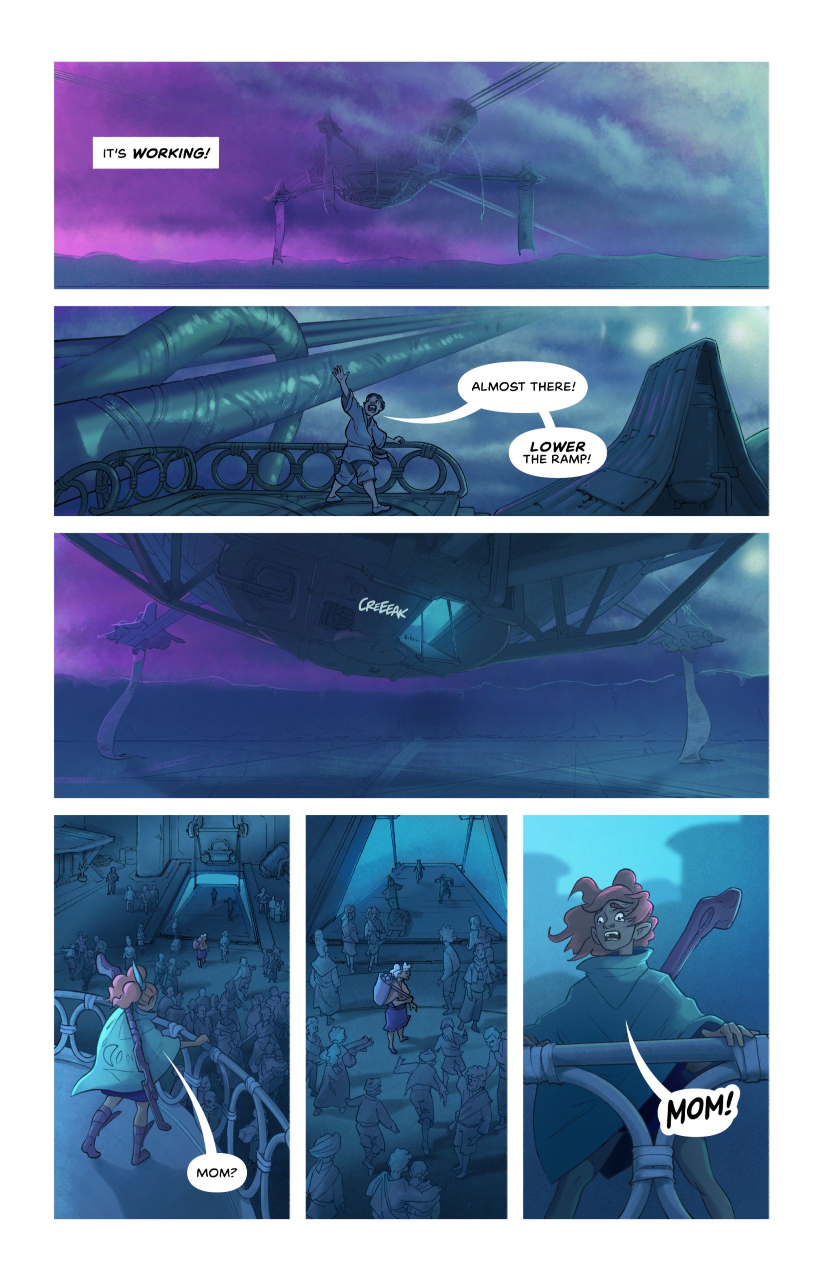 ConstantStar_Pg50