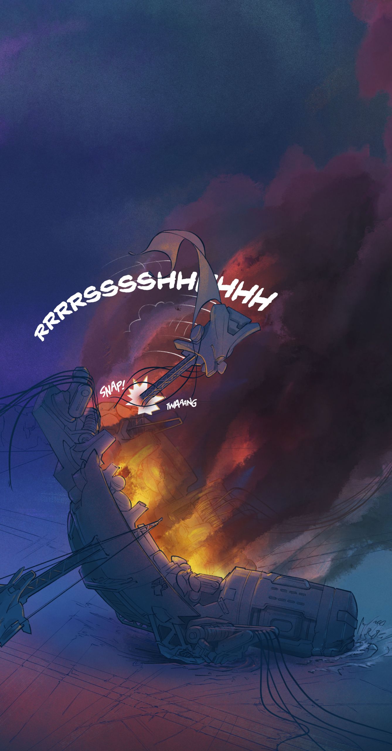 Pg51-panel-6