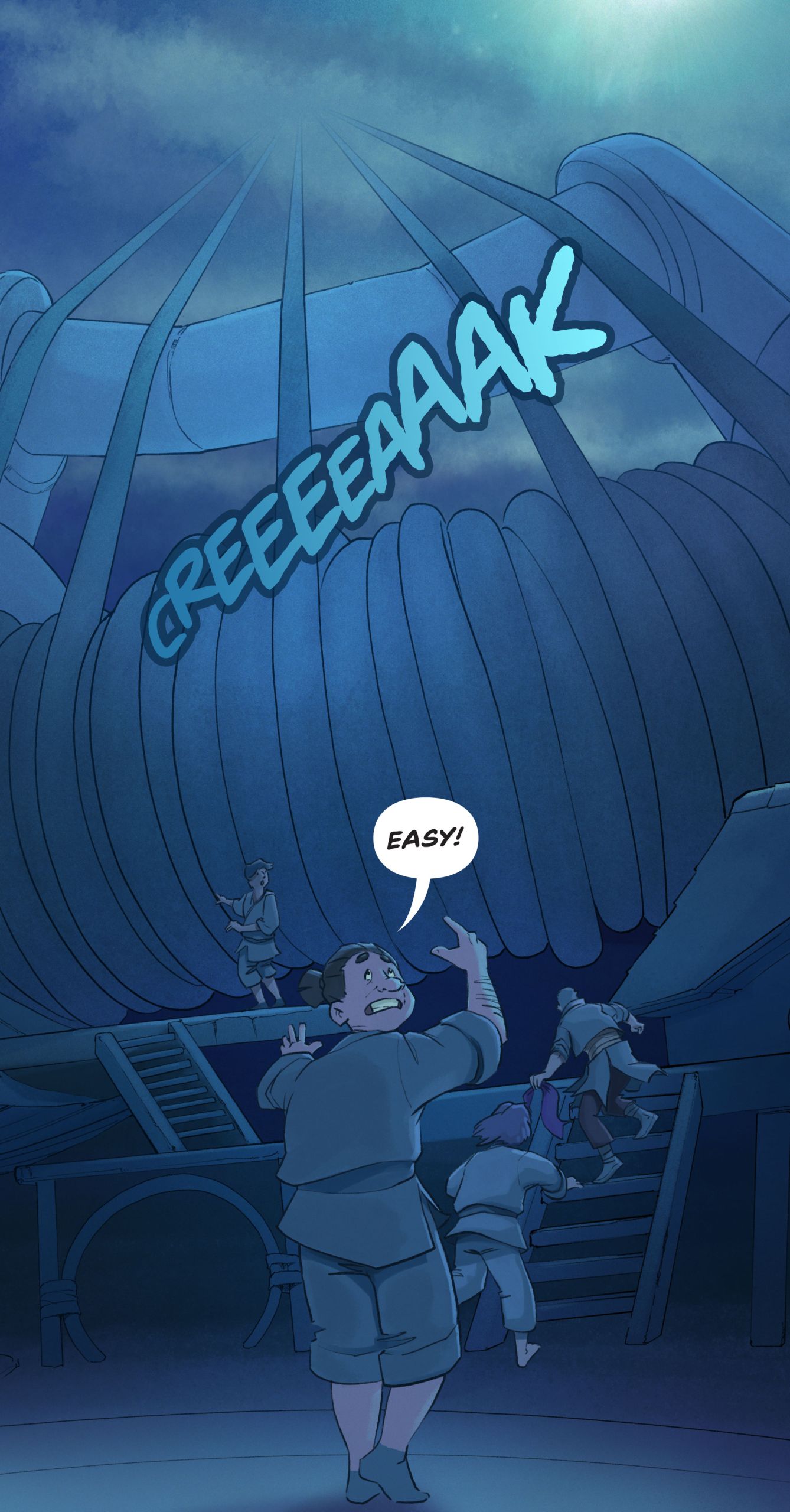 Pg51-pt1