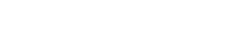 Constant Star
